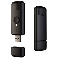 Clé USB de musique Twinkly (Generation II)