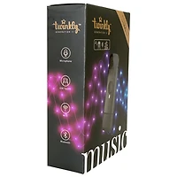 Clé USB de musique Twinkly (Generation II)
