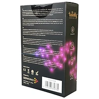 Clé USB de musique Twinkly (Generation II)