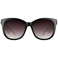 Verres pour Frames Soprano de Bose - Purple Fade