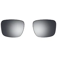 Bose Frames Tenor Lenses - Mirrored Silver