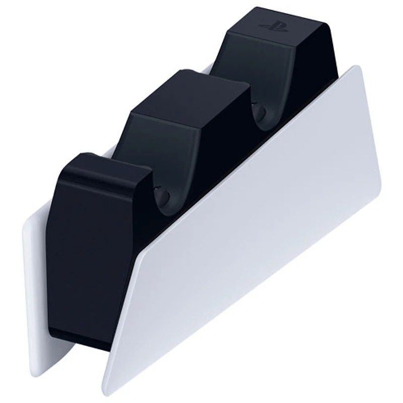 PlayStation 5 DualSense Wireless Controller Charging Station