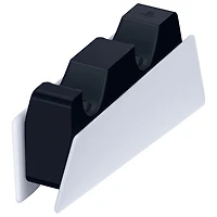 PlayStation 5 DualSense Wireless Controller Charging Station