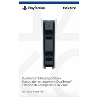 PlayStation 5 DualSense Wireless Controller Charging Station
