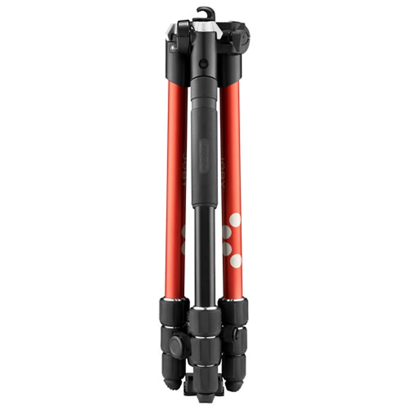 Trépied RangePodSmart de JOBY (JB01678) - Exclusivité de Best Buy