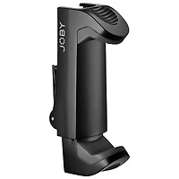 Trépied RangePodSmart de JOBY (JB01678) - Exclusivité de Best Buy