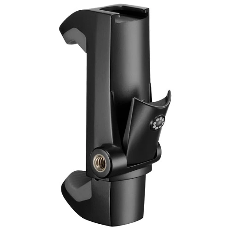 Trépied RangePodSmart de JOBY (JB01678) - Exclusivité de Best Buy