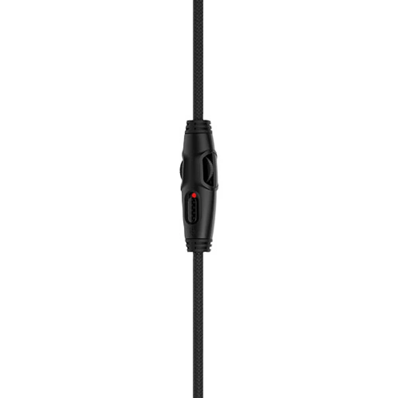 HyperX CloudX Gaming Headset for Xbox Series X|S / Xbox One - Black/Silver