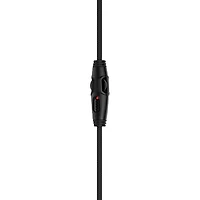 HyperX CloudX Gaming Headset for Xbox Series X|S / Xbox One - Black/Silver