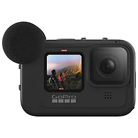 GoPro HERO11/10/9 Black Lens Mod