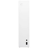 Console Xbox Series S de 512 Go