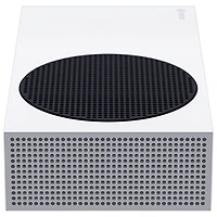 Xbox Series S 512GB Console