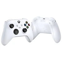 Console Xbox Series S de 512 Go