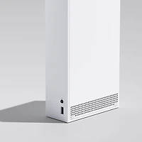 Console Xbox Series S de 512 Go