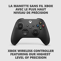Xbox Series X 1TB Console