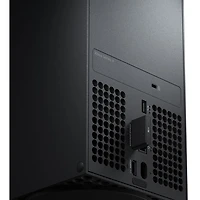 Seagate 1TB Storage Expansion Card for Xbox Series X and Series S