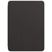 Étui Smart Folio d'Apple pour iPad Air (4e/5e génération) - Noir
