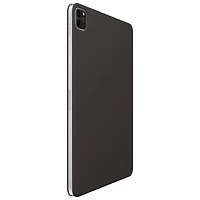 Étui Smart Folio d'Apple pour iPad Air (4e/5e génération) - Noir
