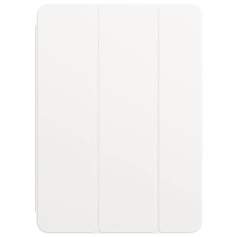 Apple Smart Folio for iPad Air (5th/4th Gen) - White