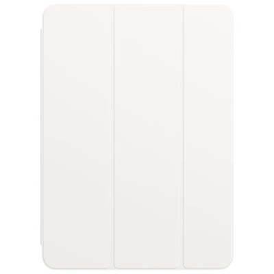 Apple Smart Folio for iPad Air (5th/4th Gen) - White