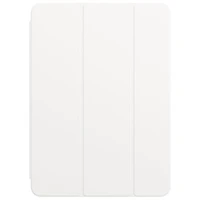 Apple Smart Folio for iPad Air (5th/4th Gen) - White
