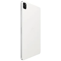 Apple Smart Folio for iPad Air (5th/4th Gen) - White