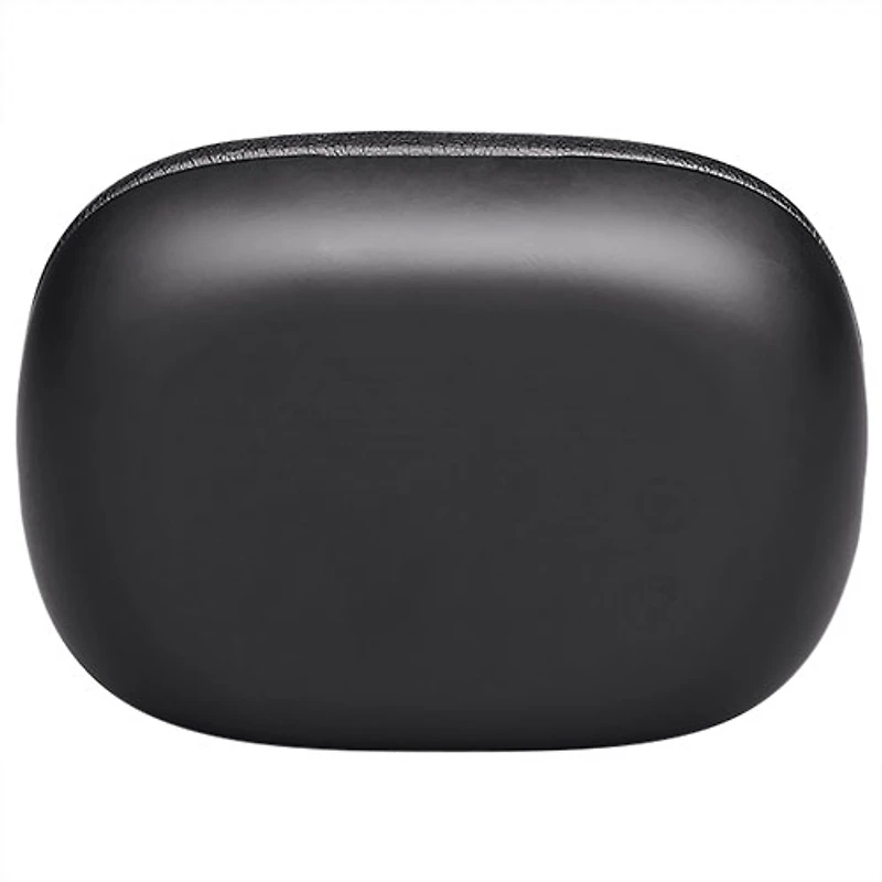 Écouteurs boutons 100 % sans fil à isolation sonore FLY TWS de Harman Kardon - Noir