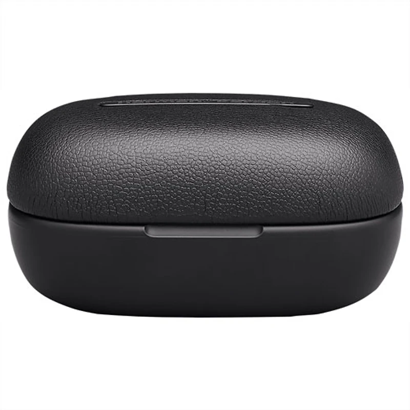 Écouteurs boutons 100 % sans fil à isolation sonore FLY TWS de Harman Kardon - Noir