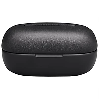 Écouteurs boutons 100 % sans fil à isolation sonore FLY TWS de Harman Kardon - Noir