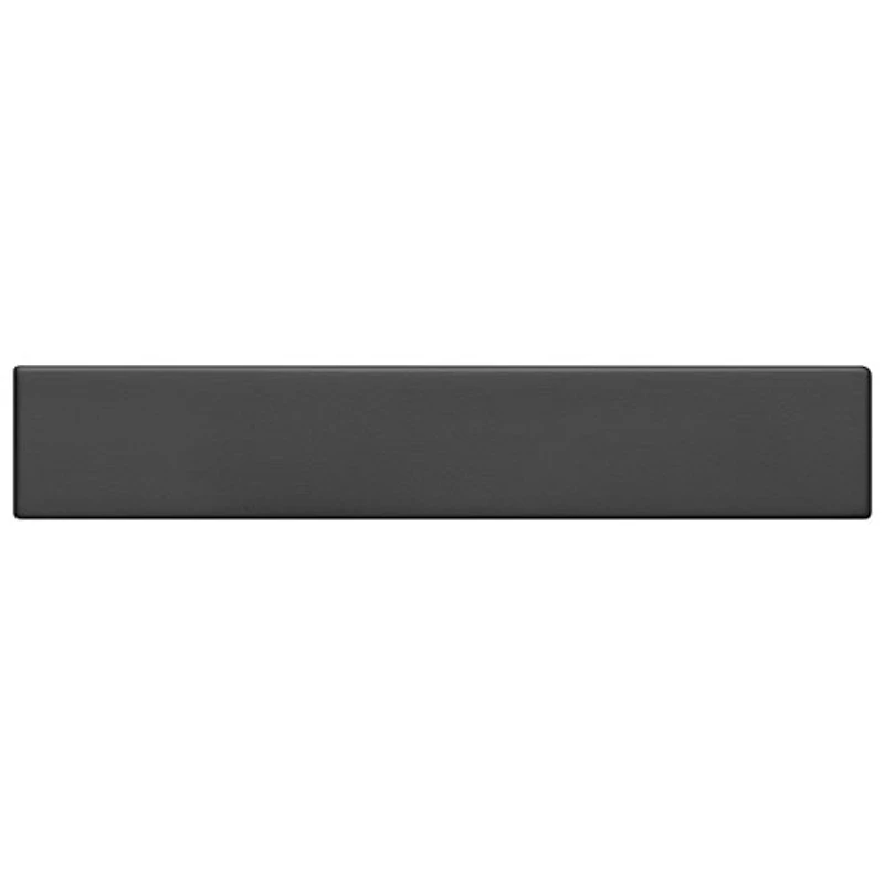 Disque dur externe portatif USB 3.0 One Touch de 1 To de Seagate (STKB1000400) - Noir