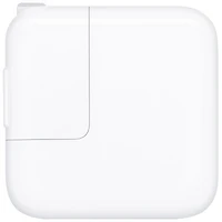 Apple 12W USB Power Adapter (MGN03AM/A)