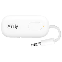 metteur Bluetooth AirFly Pro de Twelve South