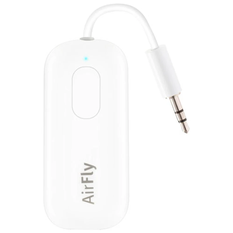 metteur Bluetooth AirFly Pro de Twelve South