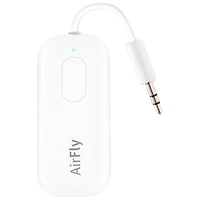 metteur Bluetooth AirFly Pro de Twelve South