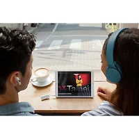 metteur Bluetooth AirFly Pro de Twelve South