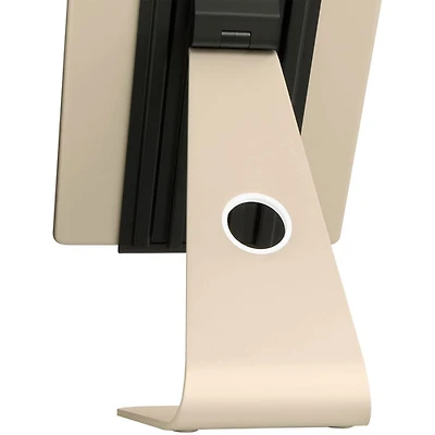 Rain Design mStand Tablet Pro Stand for iPad Pro 9.7" - Gold