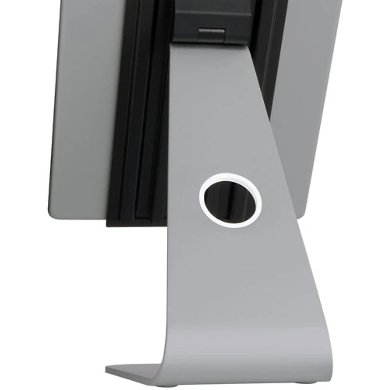Rain Design mStand Tablet Pro Stand for iPad Pro 9.7" - Space Grey