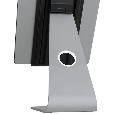 Rain Design mStand Tablet Pro Stand for iPad Pro 9.7" - Space Grey