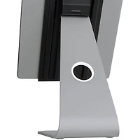 Rain Design mStand Tablet Pro Stand for iPad Pro 9.7" - Space Grey