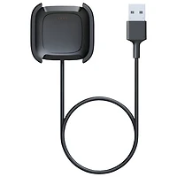 Fitbit Versa 2 USB Charging Cable