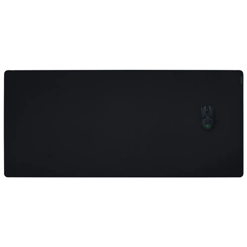 Tapis de souris de jeu souple Gigantus V2 de Razer - Très très très grand