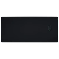Tapis de souris de jeu souple Gigantus V2 de Razer - Très très très grand