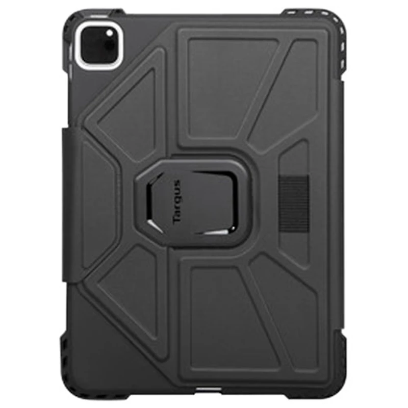 Étui folio ProTek de Targus pour iPad Air (M2) de 11 po/iPad Air (5e/4e gén.)/iPad Pro de 11 po (4e/3e/2e/1re gén.)