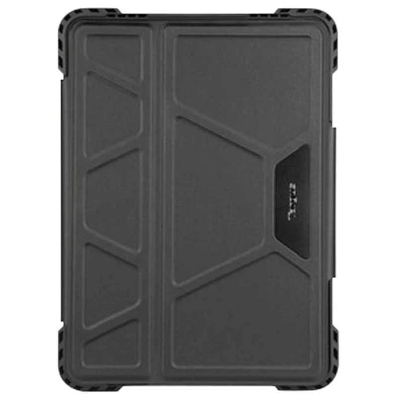 Étui folio ProTek de Targus pour iPad Air (M2) de 11 po/iPad Air (5e/4e gén.)/iPad Pro de 11 po (4e/3e/2e/1re gén.)