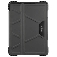 Étui folio ProTek de Targus pour iPad Air (M2) de 11 po/iPad Air (5e/4e gén.)/iPad Pro de 11 po (4e/3e/2e/1re gén.)