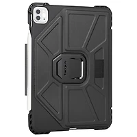 Étui folio ProTek de Targus pour iPad Air (M2) de 11 po/iPad Air (5e/4e gén.)/iPad Pro de 11 po (4e/3e/2e/1re gén.)