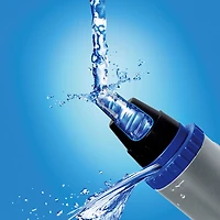 Tondeuse pour poils du nez et du visage de Panasonic (ERGN30K)