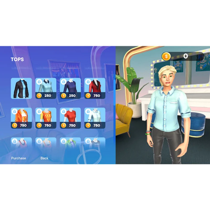 Family Feud (Xbox One/Xbox Series X)