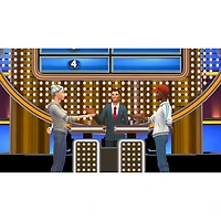 Family Feud (Xbox One/Xbox Series X)