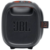 JBL PartyBox On-The-Go Portable Bluetooth Wireless Speaker